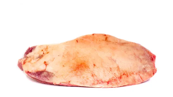 Lagarto Bovino Inteiro.webp