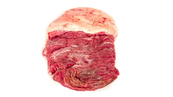 Fraldinha Bovina Inteira2.webp