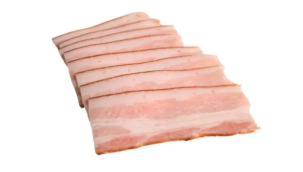 Bacon