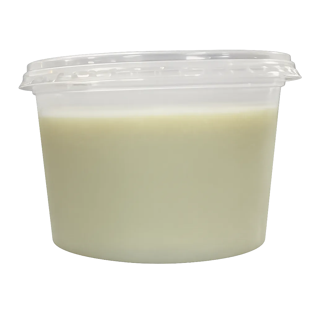 [25] Banha Saína 1L