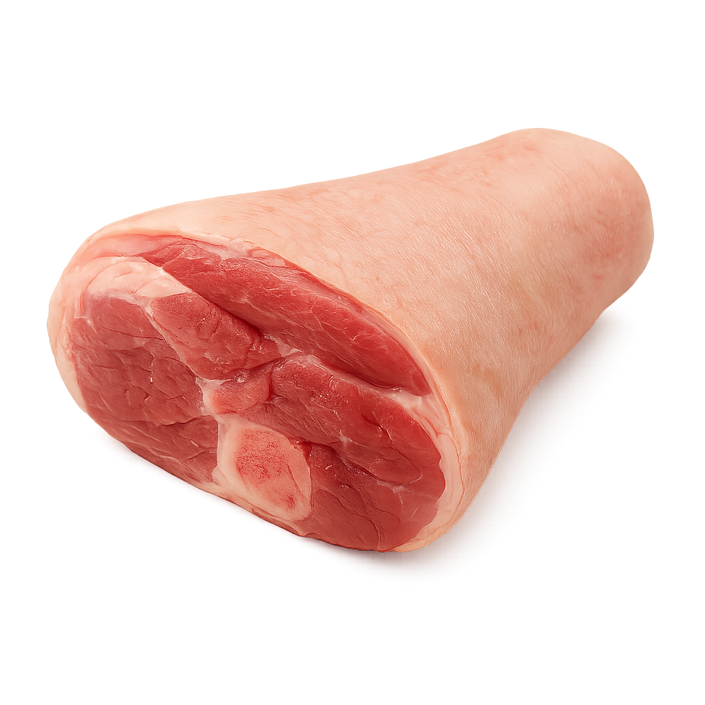 [107] Cambito Suíno