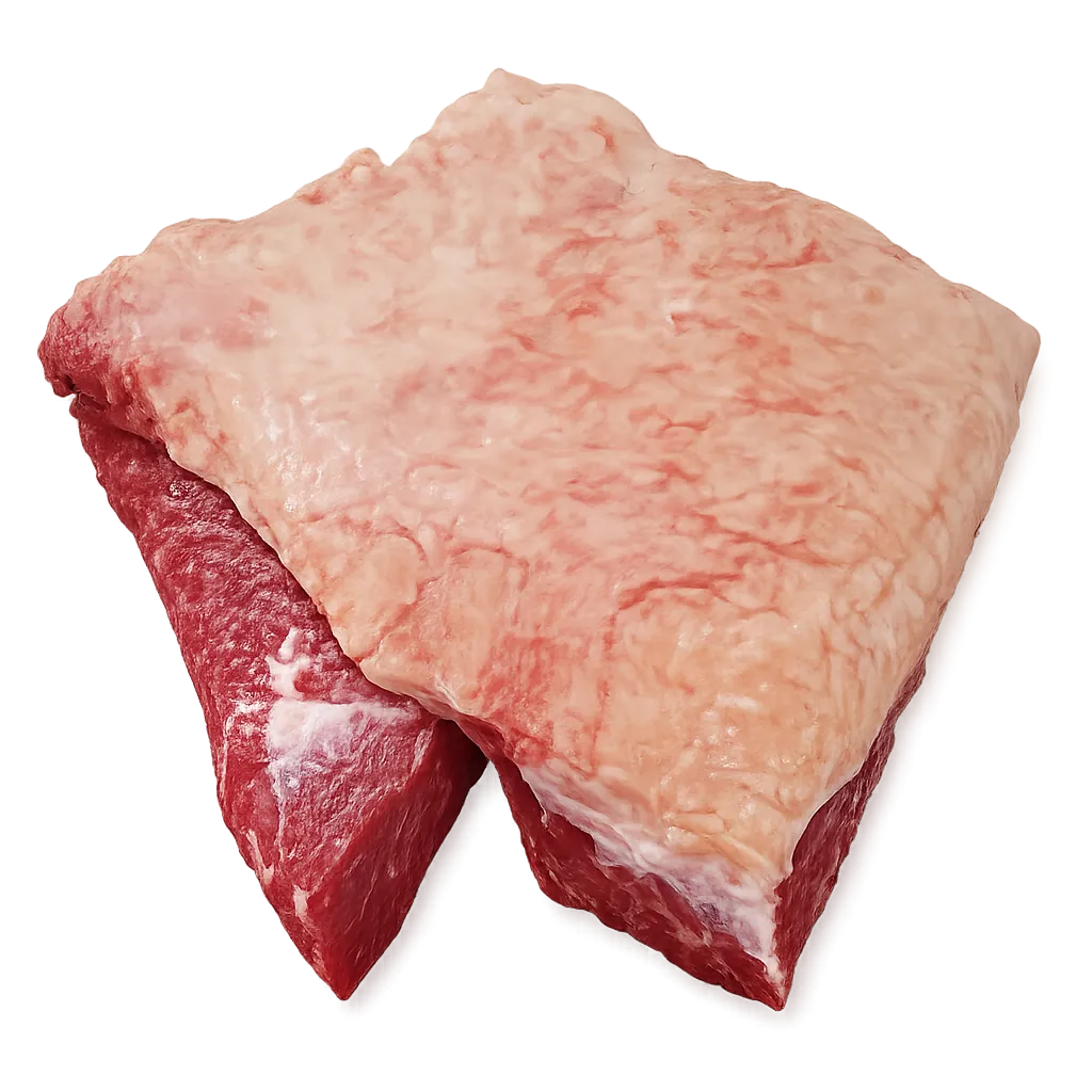 [202] Capa de Costela