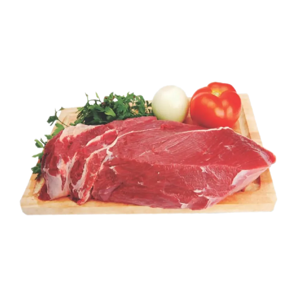 [208] Miolo da Paleta