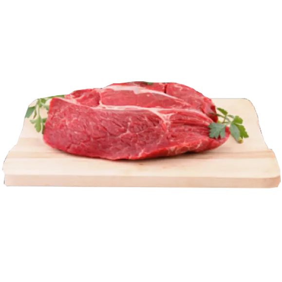 [206] Miolo de Acém