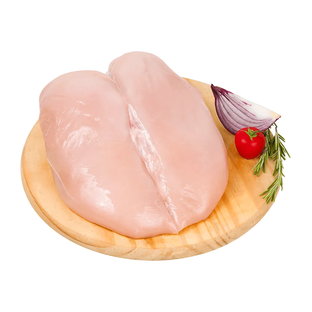 Peito de Frango