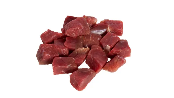 [201] Picadinho de Sol