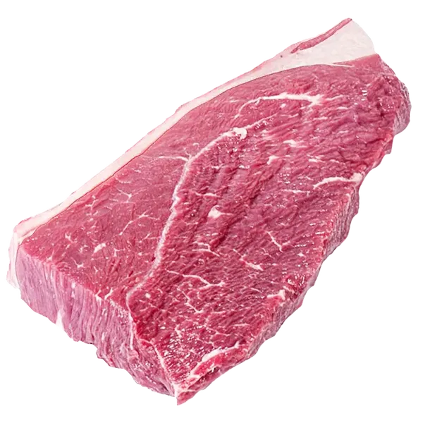 [212] Shoulder Steak