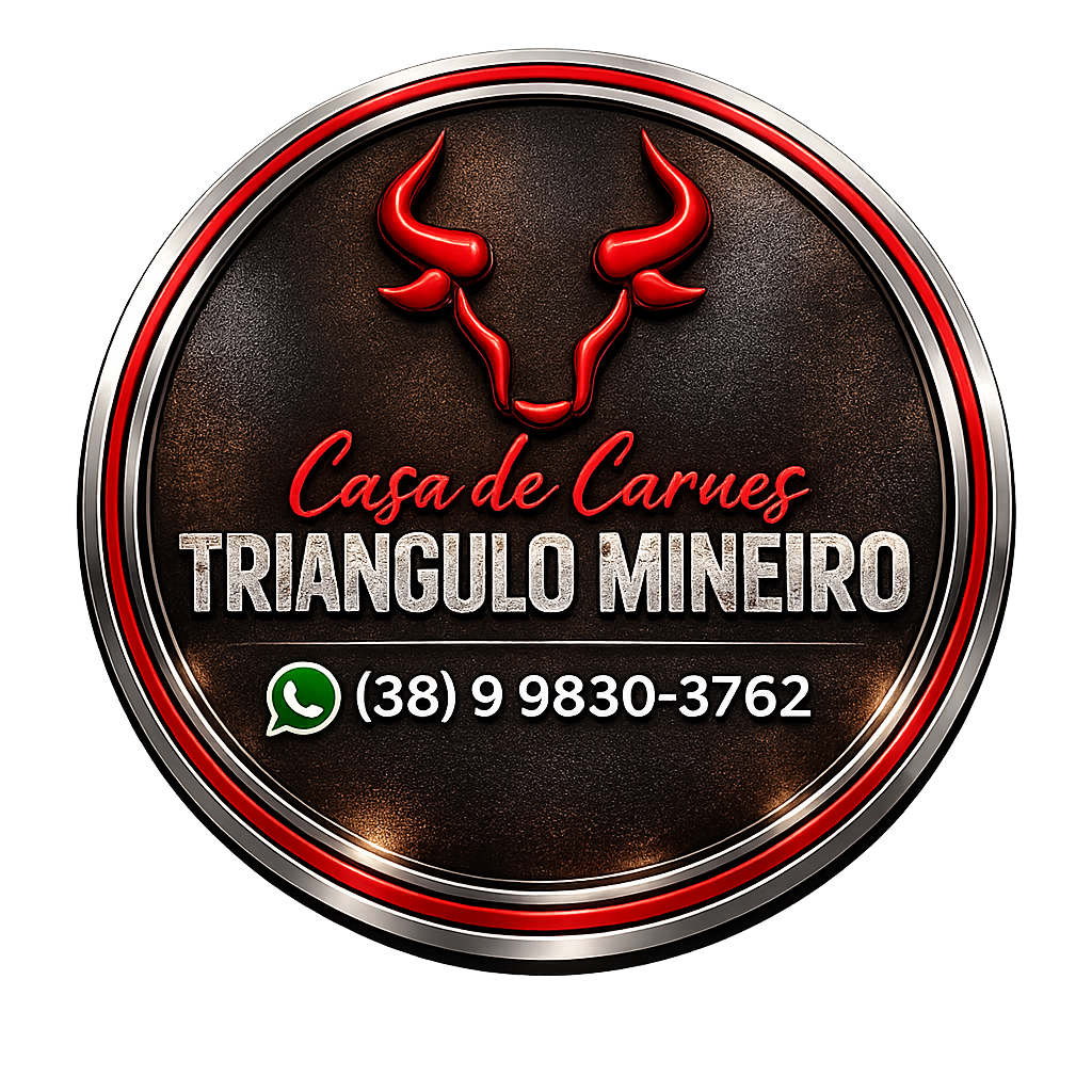 Casa de Carnes Triangulo Mineiro